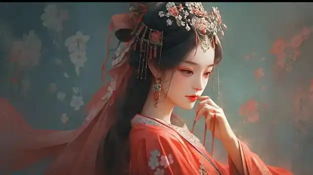 fate动漫 天之杯 剧场版 视觉轮播图